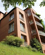 Furter & Furter AG Bild 11