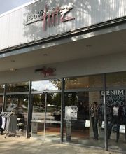 JEANS FRITZ Bild 10