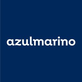 azulmarino