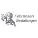 Fehrensen Bestattungen e. K.