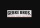 Gebke Bros. Outdoor Power Equipment