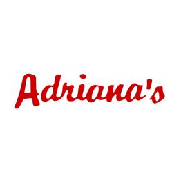 Adriana's Insurance Norco