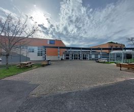 ERTS Bourges image 7