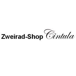 Zweirad-Shop Cintula