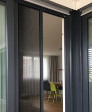 Arthur Girardi AG Bild 9