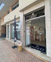 Lazeo Menton image 10