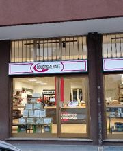 Gallery Cliente