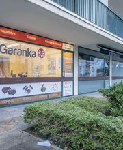 Garanka Plombier Chauffagiste Bourgoin-Jallieu image 1