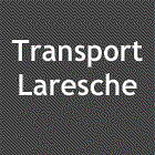 Transport Laresche