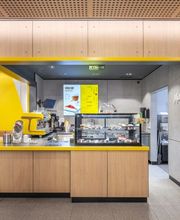 McDonald's Bild 4