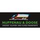 Nuppenau & Doose GmbH & Co.KG Umzüge