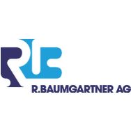 R. Baumgartner AG
