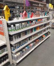 Weldom Auch image 16