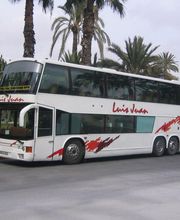 autocares-luis-juan-01-bus.jpg
