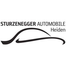 Sturzenegger Automobile Heiden GmbH