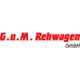 G.u.M. Rehwagen Brennstoff und Service GmbH