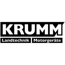 Krumm Landtechnik GmbH