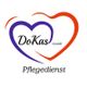 DoKas GmbH