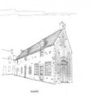 Laurent CLOAREC image 1