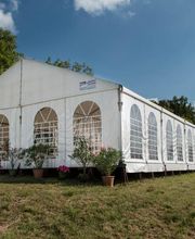 Chapiteaux Du Haut Quercy image 3