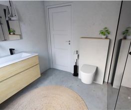 Althaus Hervé Sàrl Bild 14