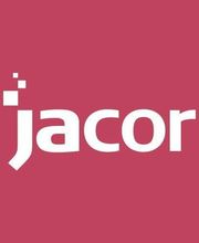 jacor digital Bild 1