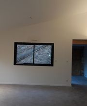 Cayla Laurent image 9