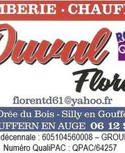 Duval Florent image 1