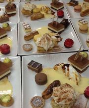 La Clé en Main image 3