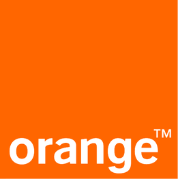 Boutique Orange