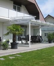 WIGASOL Véranda Bild 7