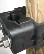 KOZ Products afbeelding 5