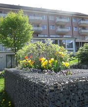 Regionales Alters- und Pflegeheim Gosmergartä Bild 6