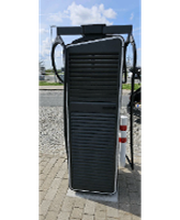 E.ON Drive Charging Station Bild 3