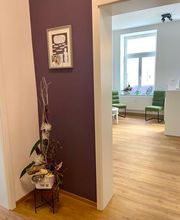 Abnehmen im Liegen Chemnitz Bild 9