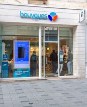 BOUYGUES TELECOM image 1