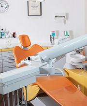 Dr. Gianni Rossi & Kollegen Zahnarztpraxis Bild 1