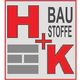 H+K Baustoffe GmbH