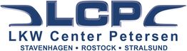 LKW Center Petersen Rostock GmbH