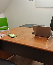 Analyse & Action - COUTANCES image 1