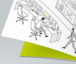 PRIMA LINE Webdesign Berlin Bild 19