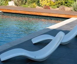 Desjoyaux Pools Bremerhaven Bild 2