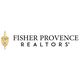 Fisher Provence Realtors