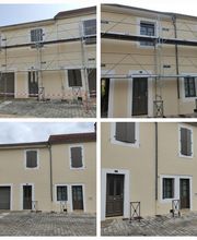 Rodes Peinture image 4