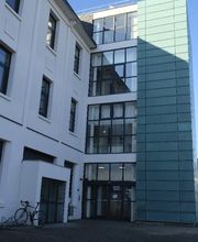 Loudeac Communauté Bretagne Centre image 1