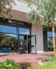 Optic 2000 image 6