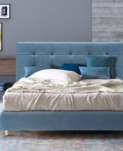 Dolce Casa Lugano Bild 2