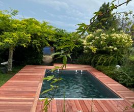 Aquattitude SARL image 16