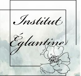 Institut Eglantine