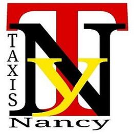 Taxis de Nancy